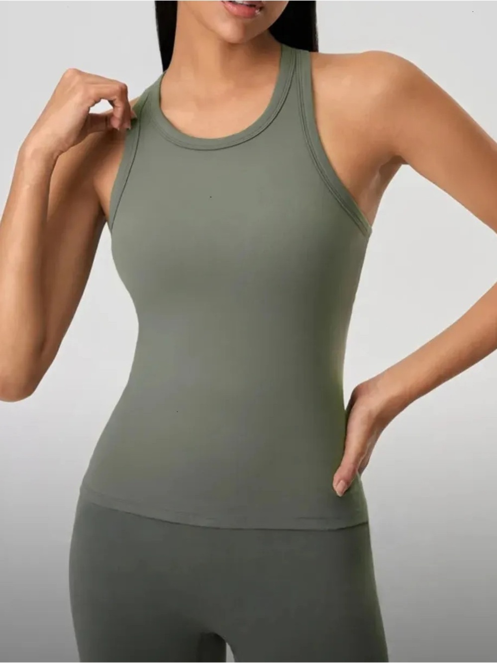 Lululemon Align Tank